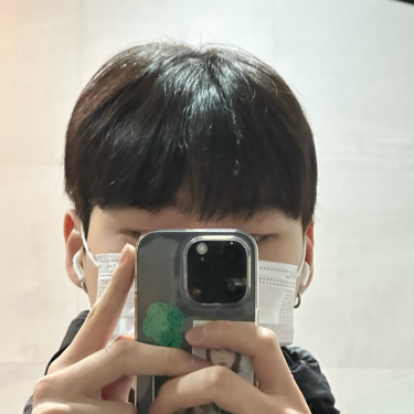 포토리뷰 4