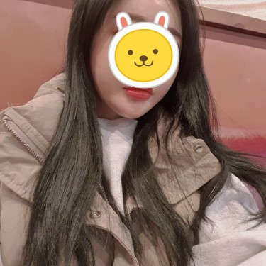 포토리뷰 4