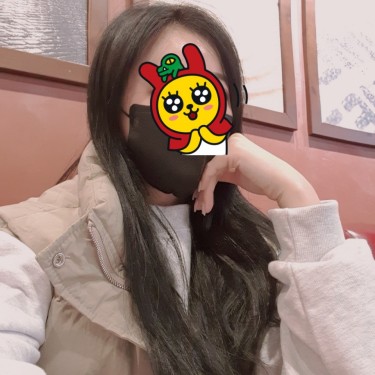 포토리뷰 3