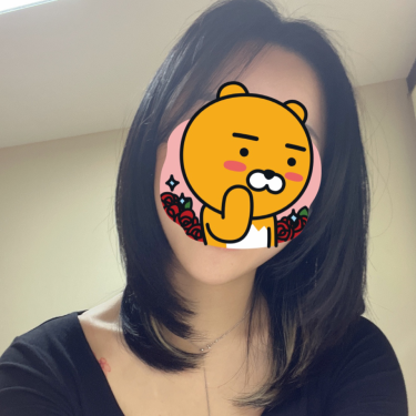 포토리뷰 8