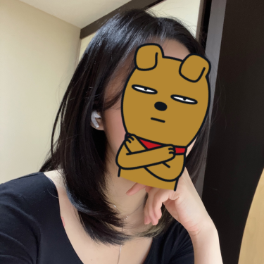 포토리뷰 7