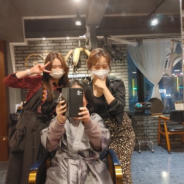 포토리뷰 6