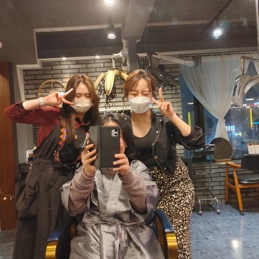 포토리뷰 5