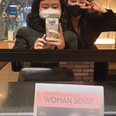 포토리뷰 4