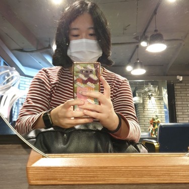 포토리뷰 3