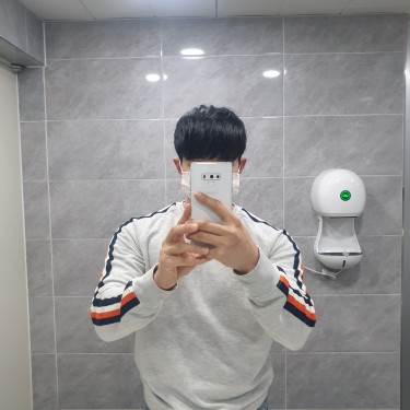 포토리뷰 3