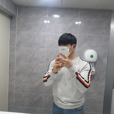 포토리뷰 2