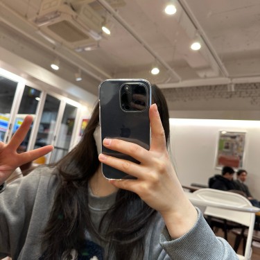 포토리뷰 7