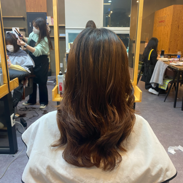 포토리뷰 1