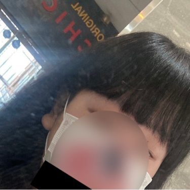 포토리뷰 3