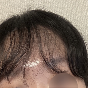 포토리뷰 2