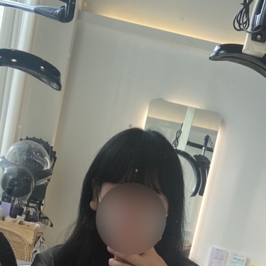 포토리뷰 1