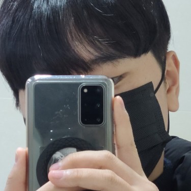 포토리뷰 3