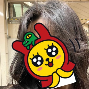 포토리뷰 1