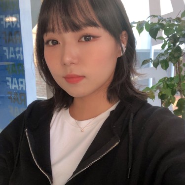 포토리뷰 3
