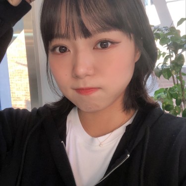 포토리뷰 2