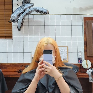 포토리뷰 1