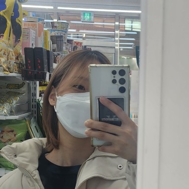 포토리뷰 8