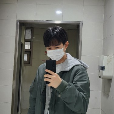 포토리뷰 1