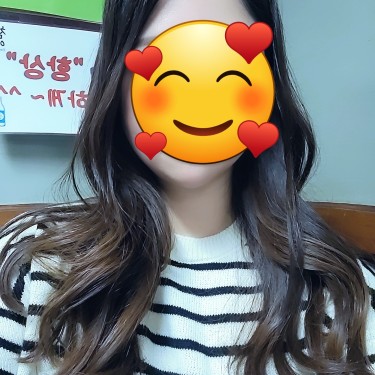 포토리뷰 5