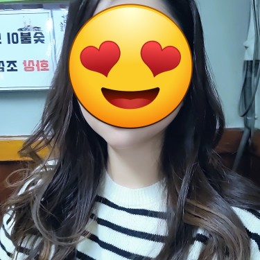 포토리뷰 4