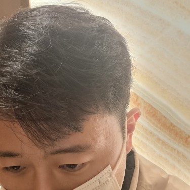 포토리뷰 1