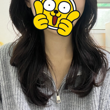 포토리뷰 1