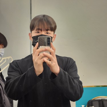 포토리뷰 1