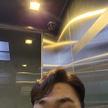 포토리뷰 1