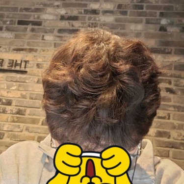 포토리뷰 8
