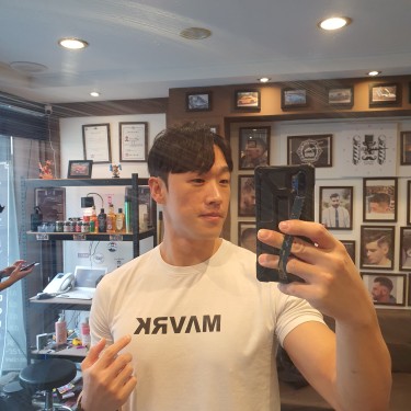 포토리뷰 1