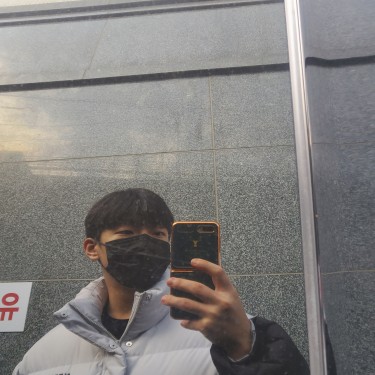 포토리뷰 7
