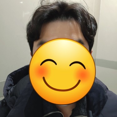 포토리뷰 4