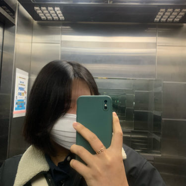 포토리뷰 2