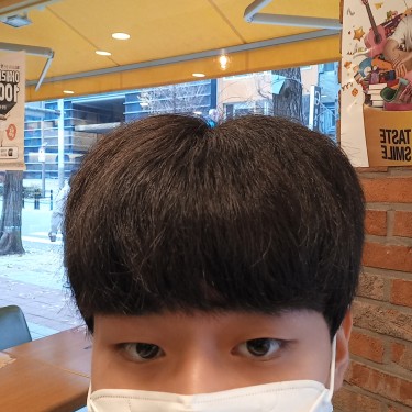 포토리뷰 6