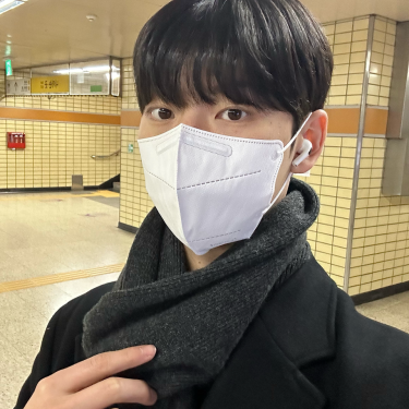 포토리뷰 5
