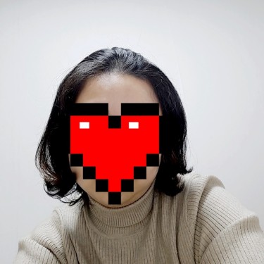 포토리뷰 3