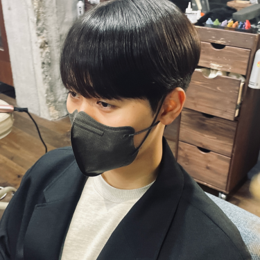 포토리뷰 2
