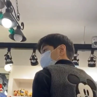 포토리뷰 4