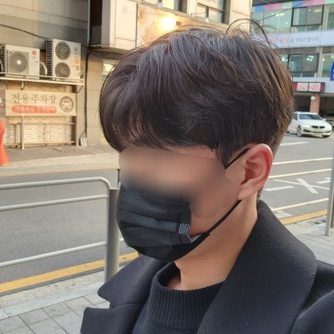 포토리뷰 8