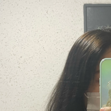 포토리뷰 6