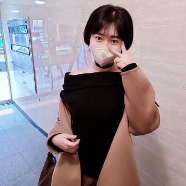 포토리뷰 3