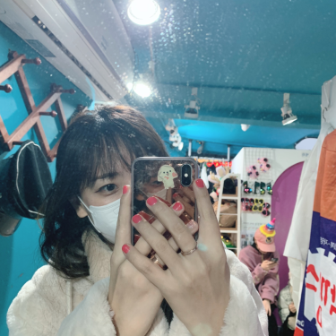 포토리뷰 4