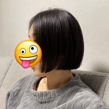 포토리뷰 2