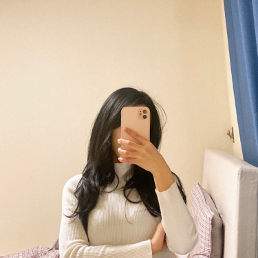 포토리뷰 4