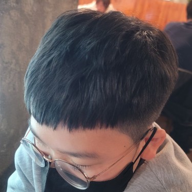 포토리뷰 1