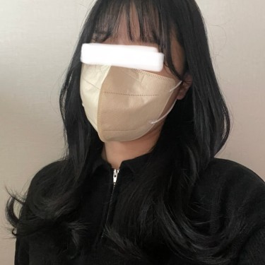포토리뷰 4