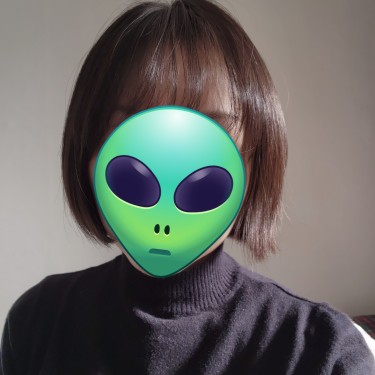 포토리뷰 7