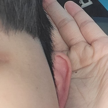 포토리뷰 4