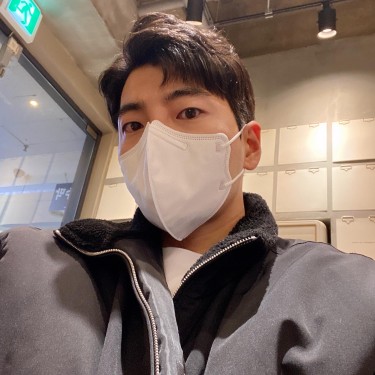포토리뷰 4